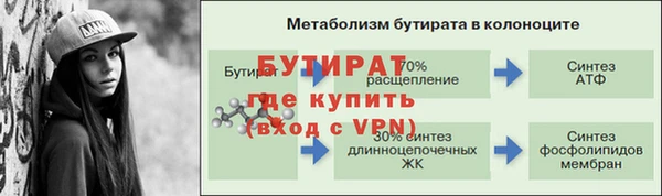 гидра Бронницы